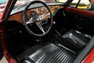 1968 Triumph GT6