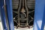 1968 Triumph GT6