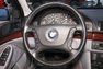 2003 BMW 530i