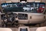 2001 Chevrolet Silverado