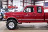 1994 Ford F250