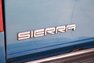 1997 GMC Sierra