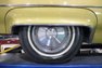 1970 Cadillac Coupe de Ville