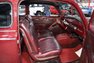 1946 Mercury Coupe