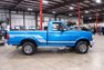 1994 Ford F150