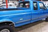 1994 Ford F150