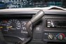 1995 Chevrolet K-2500