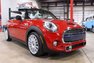 2018 Mini Cooper