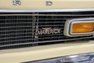 1977 Ford Maverick