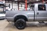 2013 Ford F250
