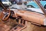 1982 Studebaker Avanti