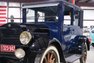 1922 Essex 2 door