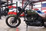 2022 Harley Davidson ASSEMBLED