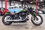 2022 Harley Davidson ASSEMBLED