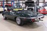 1970 Jaguar XKE