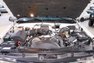 1998 Chevrolet Silverado