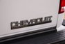 1998 Chevrolet Silverado