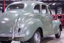 1948 Austin A40