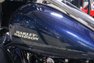 2016 Harley Davidson Electra Glide