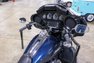 2016 Harley Davidson Electra Glide