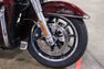 2019 Harley Davidson Electra Glide