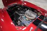 1965 Shelby AC Cobra Replica