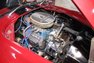1965 Shelby AC Cobra Replica