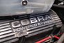 1966 Shelby AC Cobra Replica
