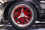 1966 Shelby AC Cobra Replica