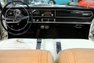 1966 Dodge Coronet