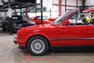 1988 BMW 325Ci