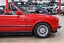 1988 BMW 325Ci
