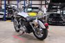 2015 Harley Davidson 1200 Custom