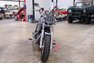 2015 Harley Davidson 1200 Custom