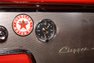1955 Packard Clipper
