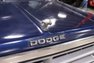 1986 Dodge D-150