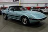 1985 Mazda RX-7