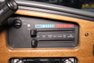 1994 Ford E350