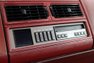 1990 Chevrolet Fleetside