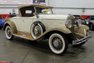 1930 Chrysler 70