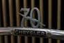 1930 Chrysler 70
