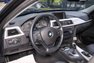 2013 BMW 328XI