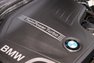 2013 BMW 328XI