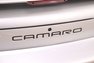 2002 Chevrolet Camaro