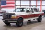 1994 Ford F250