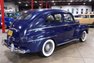 1947 Ford 2 Door Sedan