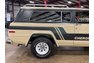 1983 Jeep Cherokee