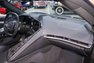 2021 Chevrolet Corvette