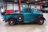 1936 Ford Pick-up