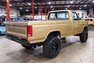 1980 Ford F150
